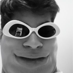 Meet your Posher, Samir